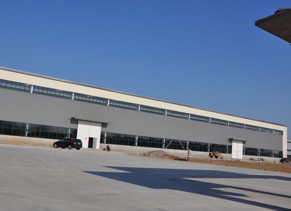 云南新场外景图二